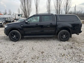 Ford Ranger LIMITED 200к.с FULL - 18600 € / 36378.44 лв. - 49094173 6 | Car24.bg Ford Ranger LIMITED 200к.с FULL - 18600 € / 36378.44 лв. - 49094173 6