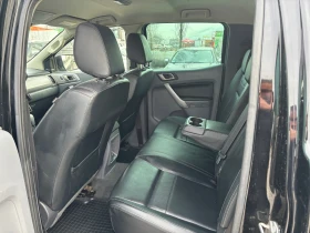 Ford Ranger LIMITED 200к.с FULL - 18600 € / 36378.44 лв. - 49094173 7 | Car24.bg Ford Ranger LIMITED 200к.с FULL - 18600 € / 36378.44 лв. - 49094173 7