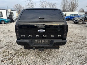 Ford Ranger LIMITED 200к.с FULL - 18600 € / 36378.44 лв. - 49094173 5 | Car24.bg Ford Ranger LIMITED 200к.с FULL - 18600 € / 36378.44 лв. - 49094173 5