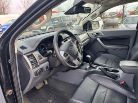 Ford Ranger LIMITED 200к.с FULL - 18600 € / 36378.44 лв. - 49094173 9 | Car24.bg Ford Ranger LIMITED 200к.с FULL - 18600 € / 36378.44 лв. - 49094173 9