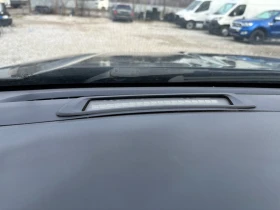 Ford Ranger LIMITED 200к.с FULL - 18600 € / 36378.44 лв. - 49094173 13 | Car24.bg Ford Ranger LIMITED 200к.с FULL - 18600 € / 36378.44 лв. - 49094173 13