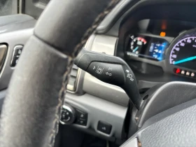 Ford Ranger LIMITED 200к.с FULL - 18600 € / 36378.44 лв. - 49094173 12 | Car24.bg Ford Ranger LIMITED 200к.с FULL - 18600 € / 36378.44 лв. - 49094173 12