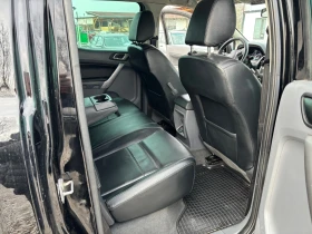 Ford Ranger LIMITED 200к.с FULL - 18600 € / 36378.44 лв. - 49094173 16 | Car24.bg Ford Ranger LIMITED 200к.с FULL - 18600 € / 36378.44 лв. - 49094173 16