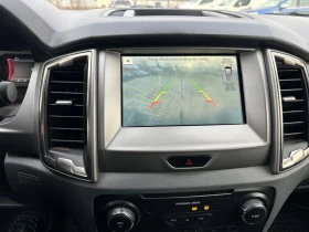 Ford Ranger LIMITED 200к.с FULL - 18600 € / 36378.44 лв. - 49094173 14 | Car24.bg Ford Ranger LIMITED 200к.с FULL - 18600 € / 36378.44 лв. - 49094173 14