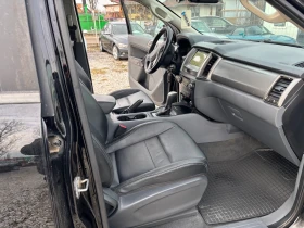 Ford Ranger LIMITED 200к.с FULL - 18600 € / 36378.44 лв. - 49094173 15 | Car24.bg Ford Ranger LIMITED 200к.с FULL - 18600 € / 36378.44 лв. - 49094173 15