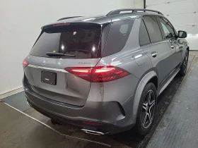 Mercedes-Benz GLE 350 4MATIC| HUD| BURMESTER| PANO| ОБДУХВАНЕ| ПОДГРЕВИ - 46000 € / 89968.18 лв. - 12036915 4 | Car24.bg Mercedes-Benz GLE 350 4MATIC| HUD| BURMESTER| PANO| ОБДУХВАНЕ| ПОДГРЕВИ - 46000 € / 89968.18 лв. - 12036915 4