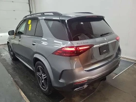Mercedes-Benz GLE 350 4MATIC| HUD| BURMESTER| PANO| ОБДУХВАНЕ| ПОДГРЕВИ - 46000 € / 89968.18 лв. - 12036915 7 | Car24.bg Mercedes-Benz GLE 350 4MATIC| HUD| BURMESTER| PANO| ОБДУХВАНЕ| ПОДГРЕВИ - 46000 € / 89968.18 лв. - 12036915 7