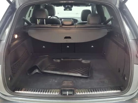 Mercedes-Benz GLE 350 4MATIC| HUD| BURMESTER| PANO| ОБДУХВАНЕ| ПОДГРЕВИ - 46000 € / 89968.18 лв. - 12036915 6 | Car24.bg Mercedes-Benz GLE 350 4MATIC| HUD| BURMESTER| PANO| ОБДУХВАНЕ| ПОДГРЕВИ - 46000 € / 89968.18 лв. - 12036915 6