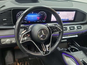Mercedes-Benz GLE 350 4MATIC| HUD| BURMESTER| PANO| ОБДУХВАНЕ| ПОДГРЕВИ - 46000 € / 89968.18 лв. - 12036915 13 | Car24.bg Mercedes-Benz GLE 350 4MATIC| HUD| BURMESTER| PANO| ОБДУХВАНЕ| ПОДГРЕВИ - 46000 € / 89968.18 лв. - 12036915 13