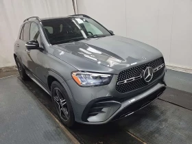 Mercedes-Benz GLE 350 4MATIC| HUD| BURMESTER| PANO| ОБДУХВАНЕ| ПОДГРЕВИ - 46000 € / 89968.18 лв. - 12036915 3 | Car24.bg Mercedes-Benz GLE 350 4MATIC| HUD| BURMESTER| PANO| ОБДУХВАНЕ| ПОДГРЕВИ - 46000 € / 89968.18 лв. - 12036915 3