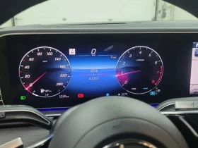 Mercedes-Benz GLE 350 4MATIC| HUD| BURMESTER| PANO| ОБДУХВАНЕ| ПОДГРЕВИ - 46000 € / 89968.18 лв. - 12036915 12 | Car24.bg Mercedes-Benz GLE 350 4MATIC| HUD| BURMESTER| PANO| ОБДУХВАНЕ| ПОДГРЕВИ - 46000 € / 89968.18 лв. - 12036915 12