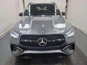 Mercedes-Benz GLE 350 4MATIC| HUD| BURMESTER| PANO| ОБДУХВАНЕ| ПОДГРЕВИ - 46000 € / 89968.18 лв. - 12036915 2 | Car24.bg Mercedes-Benz GLE 350 4MATIC| HUD| BURMESTER| PANO| ОБДУХВАНЕ| ПОДГРЕВИ - 46000 € / 89968.18 лв. - 12036915 2