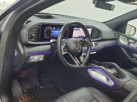 Mercedes-Benz GLE 350 4MATIC| HUD| BURMESTER| PANO| ОБДУХВАНЕ| ПОДГРЕВИ - 46000 € / 89968.18 лв. - 12036915 11 | Car24.bg Mercedes-Benz GLE 350 4MATIC| HUD| BURMESTER| PANO| ОБДУХВАНЕ| ПОДГРЕВИ - 46000 € / 89968.18 лв. - 12036915 11