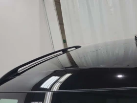 Mercedes-Benz GLE 350 4MATIC| HUD| BURMESTER| PANO| ОБДУХВАНЕ| ПОДГРЕВИ - 46000 € / 89968.18 лв. - 12036915 9 | Car24.bg Mercedes-Benz GLE 350 4MATIC| HUD| BURMESTER| PANO| ОБДУХВАНЕ| ПОДГРЕВИ - 46000 € / 89968.18 лв. - 12036915 9