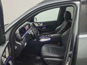 Mercedes-Benz GLE 350 4MATIC| HUD| BURMESTER| PANO| ОБДУХВАНЕ| ПОДГРЕВИ - 46000 € / 89968.18 лв. - 12036915 10 | Car24.bg Mercedes-Benz GLE 350 4MATIC| HUD| BURMESTER| PANO| ОБДУХВАНЕ| ПОДГРЕВИ - 46000 € / 89968.18 лв. - 12036915 10