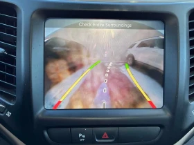 Jeep Cherokee * High Altitude * CARFAX * ПАНО * KEYLESS - 8950 € / 17504.68 лв. - 99086830 17 | Car24.bg Jeep Cherokee * High Altitude * CARFAX * ПАНО * KEYLESS - 8950 € / 17504.68 лв. - 99086830 17