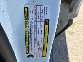 Jeep Cherokee * High Altitude * CARFAX * ПАНО * KEYLESS - 8950 € / 17504.68 лв. - 99086830 15 | Car24.bg Jeep Cherokee * High Altitude * CARFAX * ПАНО * KEYLESS - 8950 € / 17504.68 лв. - 99086830 15