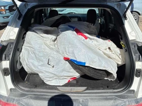 Jeep Cherokee * High Altitude * CARFAX * ПАНО * KEYLESS - 8950 € / 17504.68 лв. - 99086830 12 | Car24.bg Jeep Cherokee * High Altitude * CARFAX * ПАНО * KEYLESS - 8950 € / 17504.68 лв. - 99086830 12