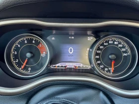 Jeep Cherokee * High Altitude * CARFAX * ПАНО * KEYLESS - 8950 € / 17504.68 лв. - 99086830 8 | Car24.bg Jeep Cherokee * High Altitude * CARFAX * ПАНО * KEYLESS - 8950 € / 17504.68 лв. - 99086830 8