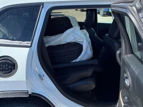 Jeep Cherokee * High Altitude * CARFAX * ПАНО * KEYLESS - 8950 € / 17504.68 лв. - 99086830 11 | Car24.bg Jeep Cherokee * High Altitude * CARFAX * ПАНО * KEYLESS - 8950 € / 17504.68 лв. - 99086830 11