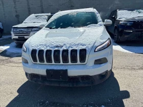 Jeep Cherokee * High Altitude * CARFAX * ПАНО * KEYLESS - 8950 € / 17504.68 лв. - 99086830 6 | Car24.bg Jeep Cherokee * High Altitude * CARFAX * ПАНО * KEYLESS - 8950 € / 17504.68 лв. - 99086830 6