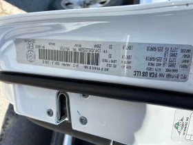 Jeep Cherokee * High Altitude * CARFAX * ПАНО * KEYLESS - 8950 € / 17504.68 лв. - 99086830 14 | Car24.bg Jeep Cherokee * High Altitude * CARFAX * ПАНО * KEYLESS - 8950 € / 17504.68 лв. - 99086830 14