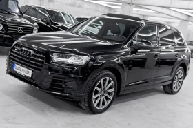 Audi Q7 50TDI* 6+ 1* Панорама* Обдухване - 34999 € / 68452.09 лв. - 24165987 2 | Car24.bg Audi Q7 50TDI* 6+ 1* Панорама* Обдухване - 34999 € / 68452.09 лв. - 24165987 2