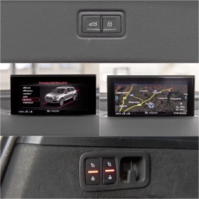 Audi Q7 50TDI* 6+ 1* Панорама* Обдухване - 34999 € / 68452.09 лв. - 24165987 17 | Car24.bg Audi Q7 50TDI* 6+ 1* Панорама* Обдухване - 34999 € / 68452.09 лв. - 24165987 17