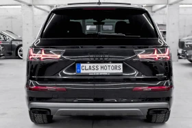Audi Q7 50TDI* 6+ 1* Панорама* Обдухване - 34999 € / 68452.09 лв. - 24165987 4 | Car24.bg Audi Q7 50TDI* 6+ 1* Панорама* Обдухване - 34999 € / 68452.09 лв. - 24165987 4
