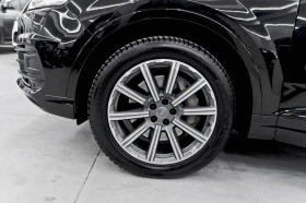 Audi Q7 50TDI* 6+ 1* Панорама* Обдухване - 34999 € / 68452.09 лв. - 24165987 9 | Car24.bg Audi Q7 50TDI* 6+ 1* Панорама* Обдухване - 34999 € / 68452.09 лв. - 24165987 9