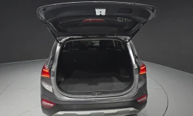 Hyundai Santa fe Diesel 2.0 2Wd Premium | Auto.bg — изображение 14 Hyundai Santa fe Diesel 2.0 2Wd Premium | Auto.bg — изображение 14