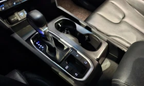 Hyundai Santa fe Diesel 2.0 2Wd Premium | Auto.bg — изображение 8 Hyundai Santa fe Diesel 2.0 2Wd Premium | Auto.bg — изображение 8