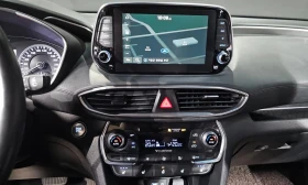 Hyundai Santa fe Diesel 2.0 2Wd Premium | Auto.bg — изображение 13 Hyundai Santa fe Diesel 2.0 2Wd Premium | Auto.bg — изображение 13