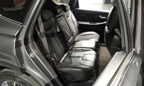 Hyundai Santa fe Diesel 2.0 2Wd Premium | Auto.bg — изображение 10 Hyundai Santa fe Diesel 2.0 2Wd Premium | Auto.bg — изображение 10
