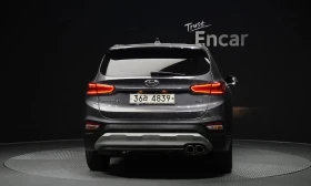 Hyundai Santa fe Diesel 2.0 2Wd Premium | Auto.bg — изображение 4 Hyundai Santa fe Diesel 2.0 2Wd Premium | Auto.bg — изображение 4