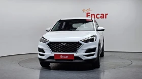 Hyundai Tucson 2.0* KEYLESS* КРАЙНА ЦЕНА - 13999 € / 27379.66 лв. - 52488905 3 | Car24.bg Hyundai Tucson 2.0* KEYLESS* КРАЙНА ЦЕНА - 13999 € / 27379.66 лв. - 52488905 3