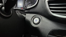 Hyundai Tucson 2.0* KEYLESS* КРАЙНА ЦЕНА - 13999 € / 27379.66 лв. - 52488905 17 | Car24.bg Hyundai Tucson 2.0* KEYLESS* КРАЙНА ЦЕНА - 13999 € / 27379.66 лв. - 52488905 17