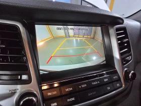 Hyundai Tucson 2.0 Modern* ПОДГРЕВ ВОЛАН* КРАЙНА ЦЕНА - 14899 € - 52488905 10 | Car24.bg Hyundai Tucson 2.0 Modern* ПОДГРЕВ ВОЛАН* КРАЙНА ЦЕНА - 14899 € - 52488905 10