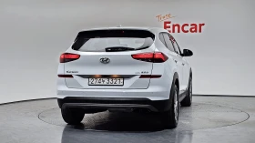 Hyundai Tucson 2.0* KEYLESS* КРАЙНА ЦЕНА - 13999 € / 27379.66 лв. - 52488905 4 | Car24.bg Hyundai Tucson 2.0* KEYLESS* КРАЙНА ЦЕНА - 13999 € / 27379.66 лв. - 52488905 4