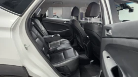 Hyundai Tucson 2.0* KEYLESS* КРАЙНА ЦЕНА - 13999 € / 27379.66 лв. - 52488905 11 | Car24.bg Hyundai Tucson 2.0* KEYLESS* КРАЙНА ЦЕНА - 13999 € / 27379.66 лв. - 52488905 11