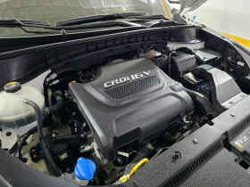 Hyundai Tucson 2.0 Modern* ПОДГРЕВ ВОЛАН* КРАЙНА ЦЕНА - 14899 € - 52488905 15 | Car24.bg Hyundai Tucson 2.0 Modern* ПОДГРЕВ ВОЛАН* КРАЙНА ЦЕНА - 14899 € - 52488905 15