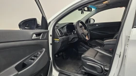 Hyundai Tucson 2.0* KEYLESS* КРАЙНА ЦЕНА - 13999 € / 27379.66 лв. - 52488905 10 | Car24.bg Hyundai Tucson 2.0* KEYLESS* КРАЙНА ЦЕНА - 13999 € / 27379.66 лв. - 52488905 10