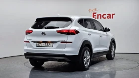 Hyundai Tucson 2.0* KEYLESS* КРАЙНА ЦЕНА - 13999 € / 27379.66 лв. - 52488905 2 | Car24.bg Hyundai Tucson 2.0* KEYLESS* КРАЙНА ЦЕНА - 13999 € / 27379.66 лв. - 52488905 2