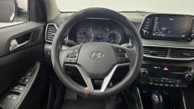 Hyundai Tucson 2.0* KEYLESS* КРАЙНА ЦЕНА - 13999 € / 27379.66 лв. - 52488905 12 | Car24.bg Hyundai Tucson 2.0* KEYLESS* КРАЙНА ЦЕНА - 13999 € / 27379.66 лв. - 52488905 12