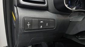 Hyundai Tucson 2.0* KEYLESS* КРАЙНА ЦЕНА - 13999 € / 27379.66 лв. - 52488905 16 | Car24.bg Hyundai Tucson 2.0* KEYLESS* КРАЙНА ЦЕНА - 13999 € / 27379.66 лв. - 52488905 16
