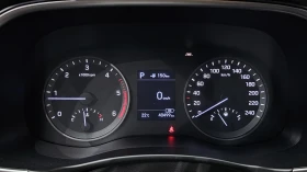 Hyundai Tucson 2.0* KEYLESS* КРАЙНА ЦЕНА - 13999 € / 27379.66 лв. - 52488905 8 | Car24.bg Hyundai Tucson 2.0* KEYLESS* КРАЙНА ЦЕНА - 13999 € / 27379.66 лв. - 52488905 8