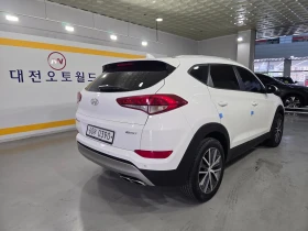 Hyundai Tucson 2.0 Modern* ПОДГРЕВ ВОЛАН* КРАЙНА ЦЕНА - 14899 € - 52488905 4 | Car24.bg Hyundai Tucson 2.0 Modern* ПОДГРЕВ ВОЛАН* КРАЙНА ЦЕНА - 14899 € - 52488905 4