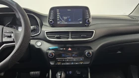 Hyundai Tucson 2.0* KEYLESS* КРАЙНА ЦЕНА - 13999 € / 27379.66 лв. - 52488905 13 | Car24.bg Hyundai Tucson 2.0* KEYLESS* КРАЙНА ЦЕНА - 13999 € / 27379.66 лв. - 52488905 13