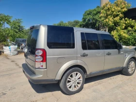 Land Rover Discovery 5.0 HSE LUXURY - 12500 € / 24447.88 лв. - 68683044 5 | Car24.bg Land Rover Discovery 5.0 HSE LUXURY - 12500 € / 24447.88 лв. - 68683044 5