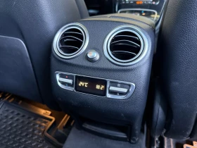 Mercedes-Benz GLC 250 4MATIC | AIRMATIC | DISTRONIC | PANORAMA | MEMORY - 22500 € - 72602246 16 | Car24.bg Mercedes-Benz GLC 250 4MATIC | AIRMATIC | DISTRONIC | PANORAMA | MEMORY - 22500 € - 72602246 16